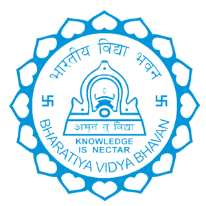 Bhavan BBMP School